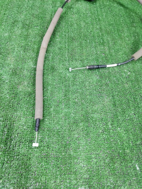 Замок двери HAVAL F7X 2022