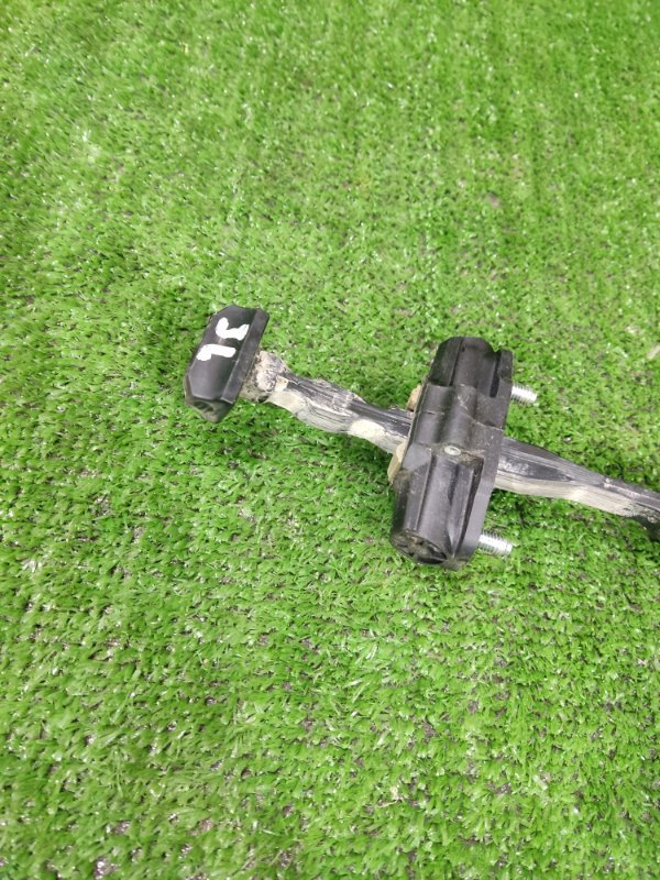 Ограничитель двери HAVAL F7X 2022