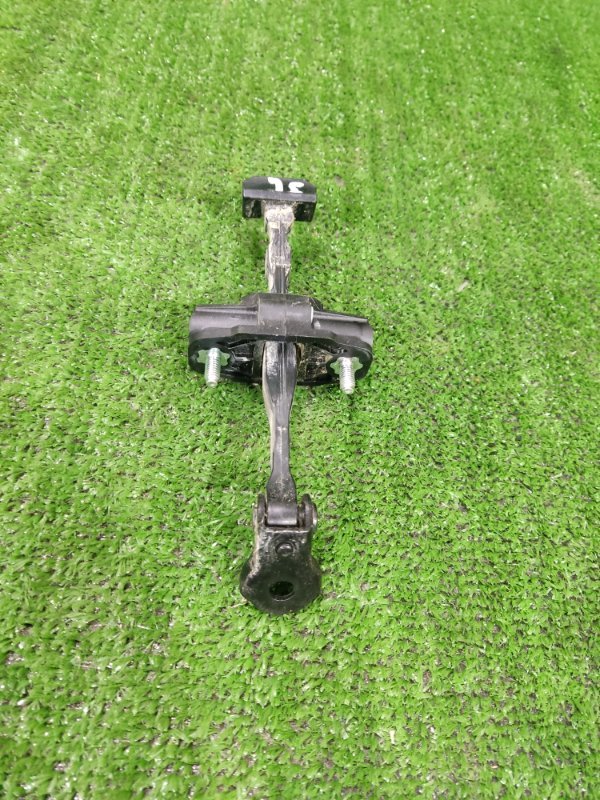 Ограничитель двери HAVAL F7X 2022