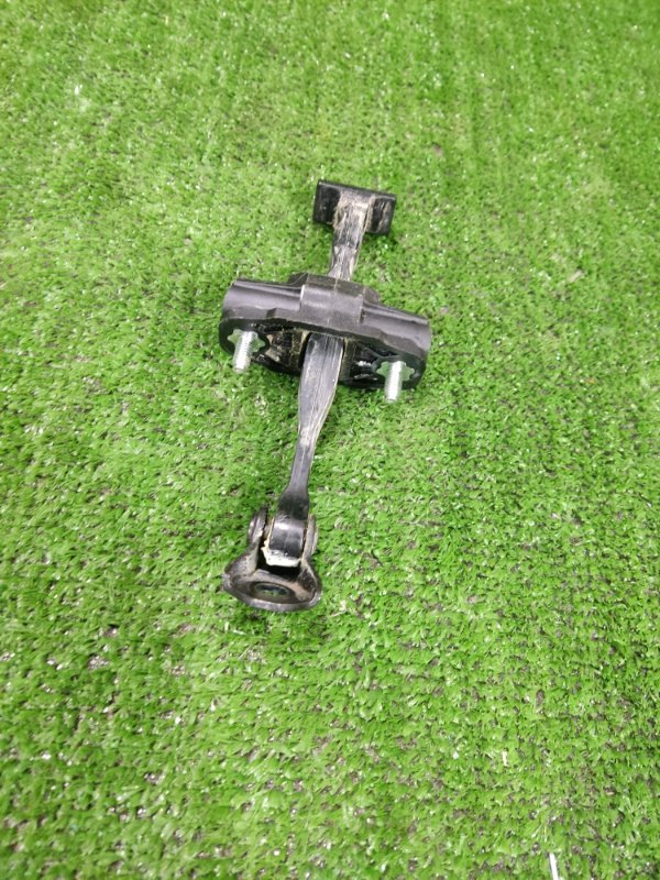 Ограничитель двери HAVAL F7X 2022