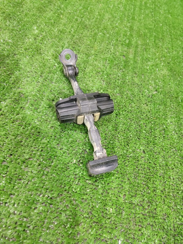 Ограничитель двери HAVAL F7X 2022