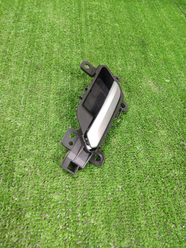 Ручка двери внутренняя HAVAL F7X 2022