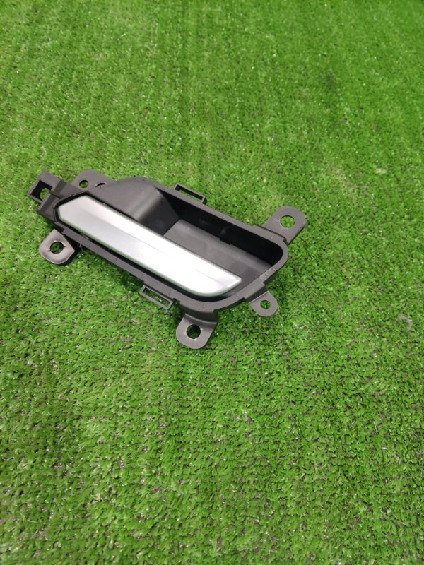 Ручка двери внутренняя HAVAL F7X 2022