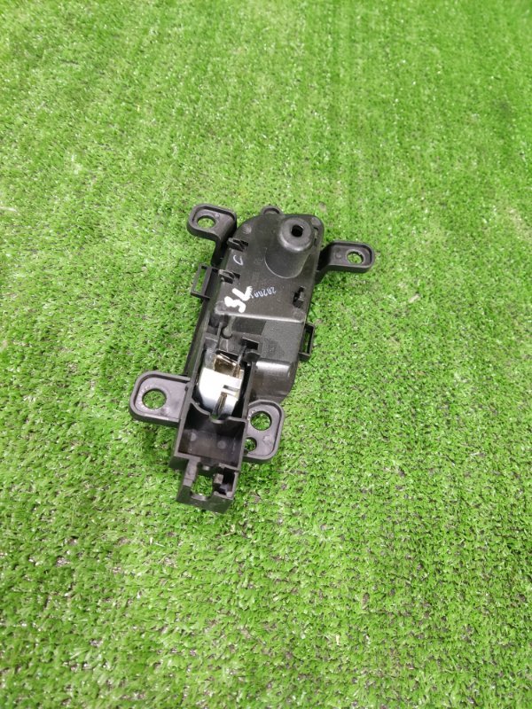 Ручка двери внутренняя HAVAL F7X 2022