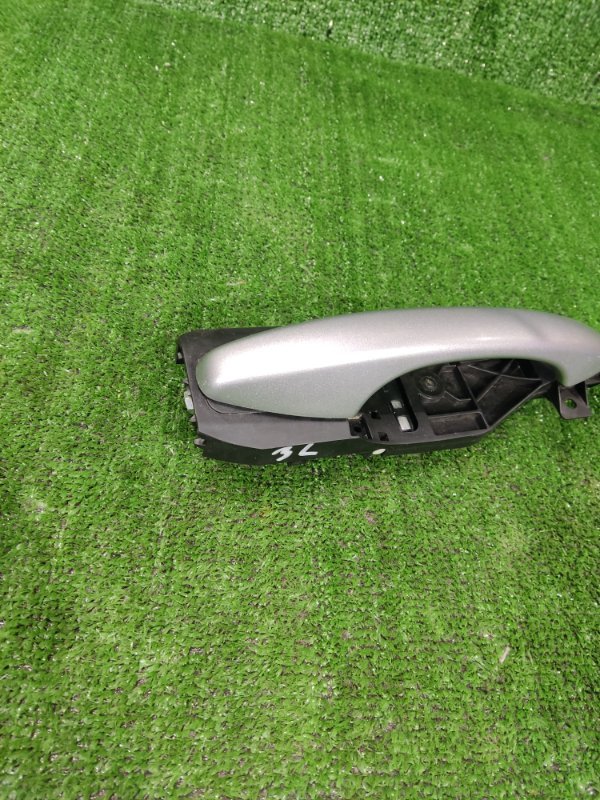 Ручка двери HAVAL F7X 2022