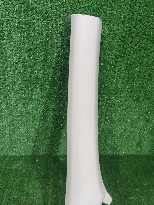 Накладка стойки HAVAL F7X 2022