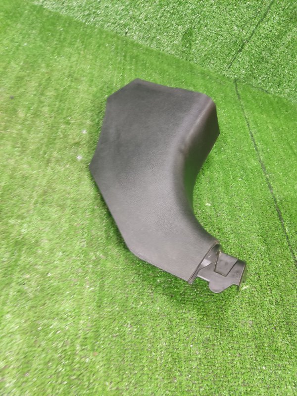 Накладка порога HAVAL F7X 2022