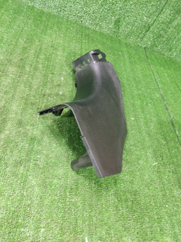 Накладка порога HAVAL F7X 2022