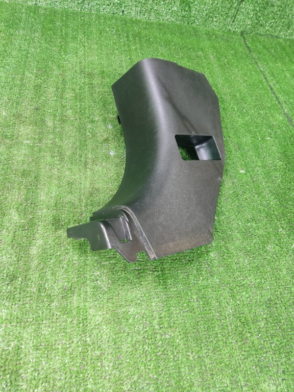 Накладка порога HAVAL F7X 2022