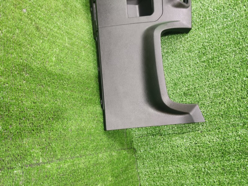 Накладка торпеды HAVAL F7X 2022