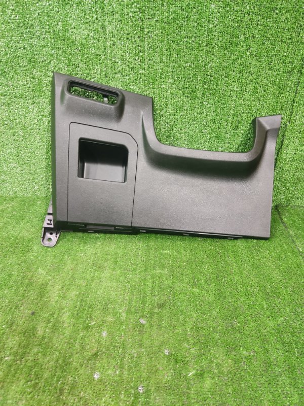 Накладка торпеды HAVAL F7X 2022