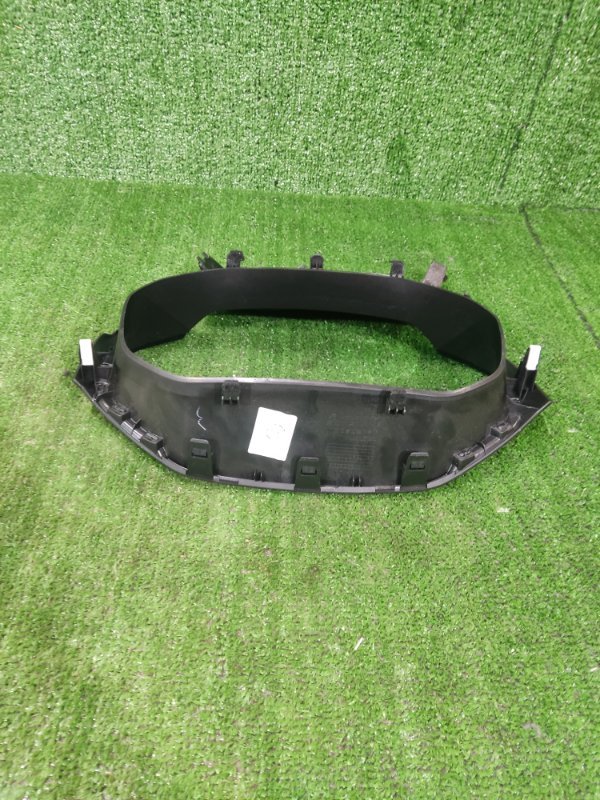 Накладка панели приборов HAVAL F7X 2022