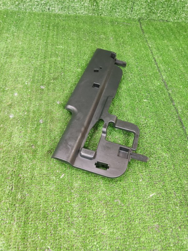 Накладка торпеды HAVAL F7X 2022