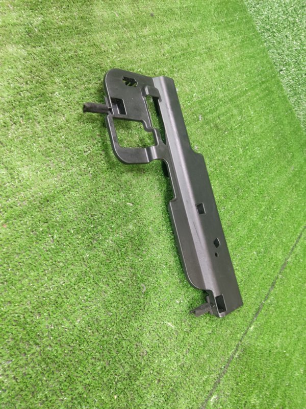 Накладка торпеды HAVAL F7X 2022