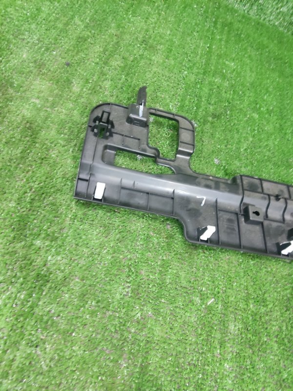 Накладка торпеды HAVAL F7X 2022