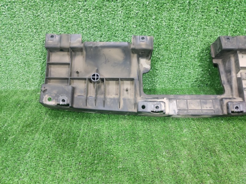 Кронштейн радиатора HAVAL F7X 2022