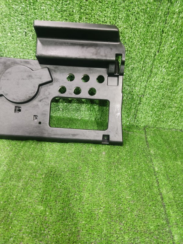 Накладка торпеды HAVAL F7X 2022