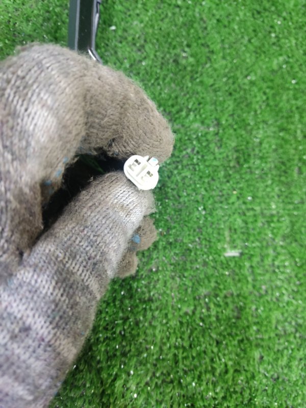 Антенна бесключевого доступа HAVAL F7X 2022