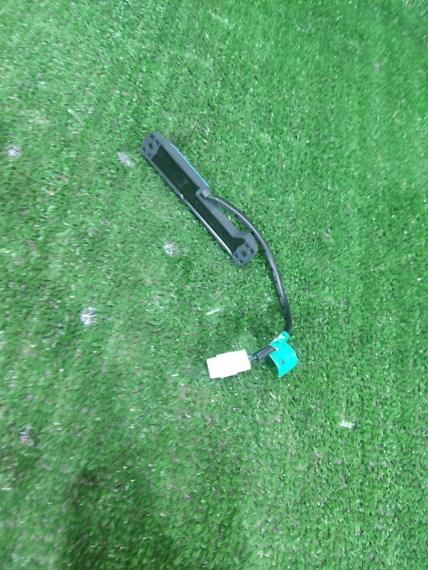 Антенна бесключевого доступа HAVAL F7X 2022