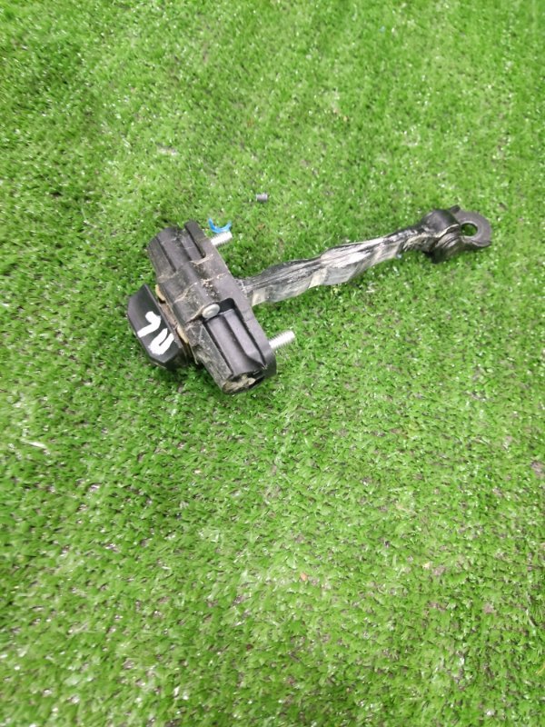 Ограничитель двери HAVAL F7X 2022