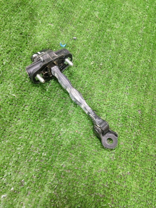 Ограничитель двери HAVAL F7X 2022