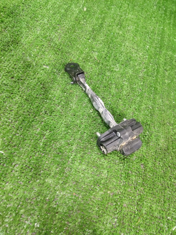 Ограничитель двери HAVAL F7X 2022