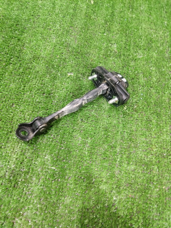 Ограничитель двери HAVAL F7X 2022