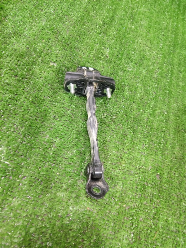 Ограничитель двери HAVAL F7X 2022