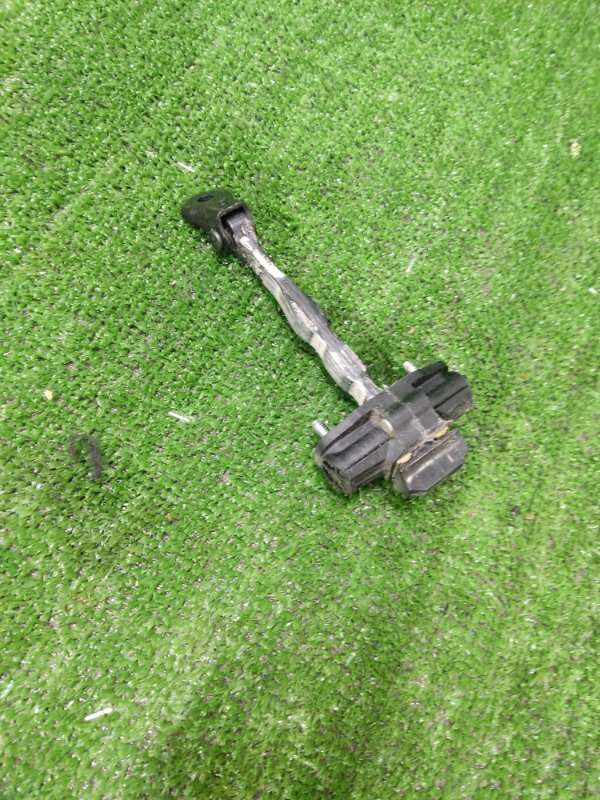 Ограничитель двери HAVAL F7X 2022