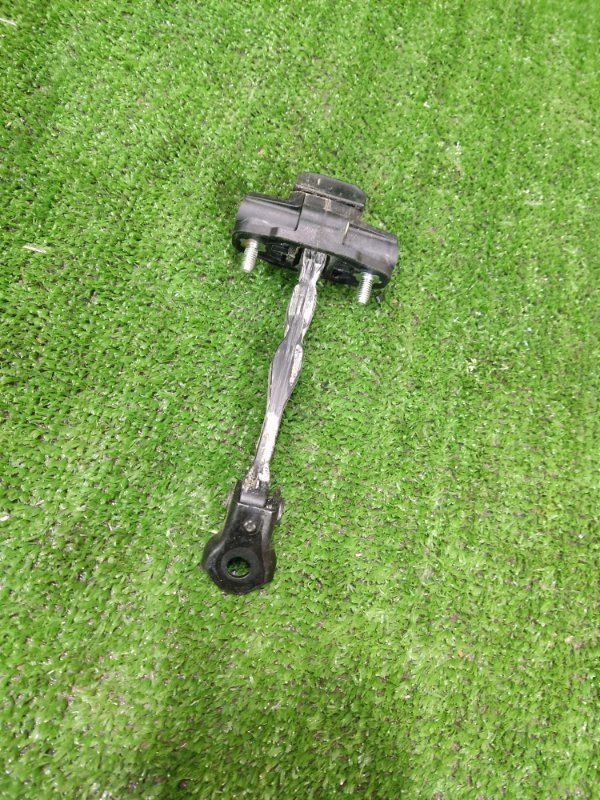 Ограничитель двери HAVAL F7X 2022