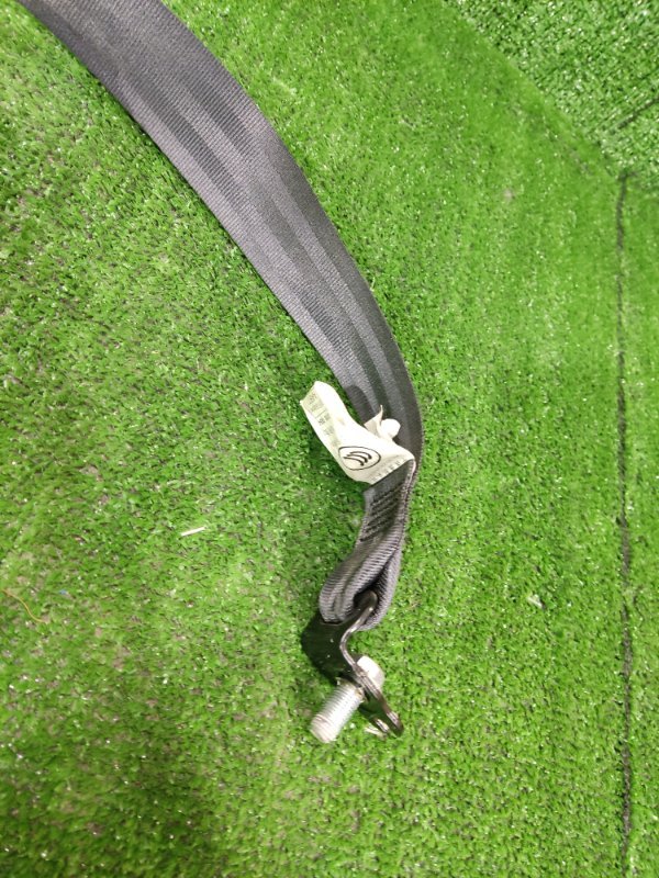 Ремень безопасности HAVAL F7X 2022