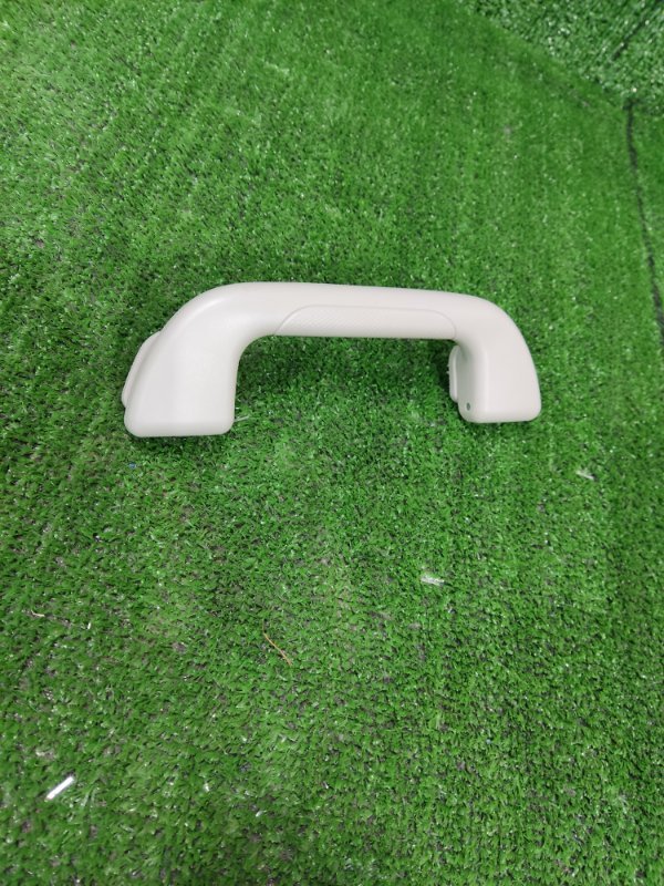 Ручка потолочная HAVAL F7X 2022