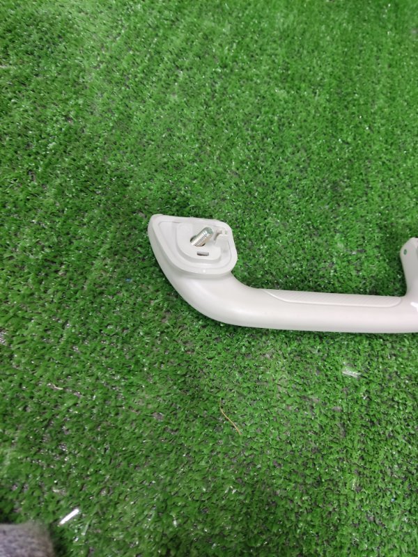 Ручка потолочная HAVAL F7X 2022