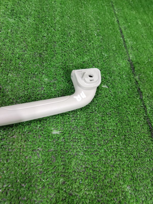 Ручка потолочная HAVAL F7X 2022