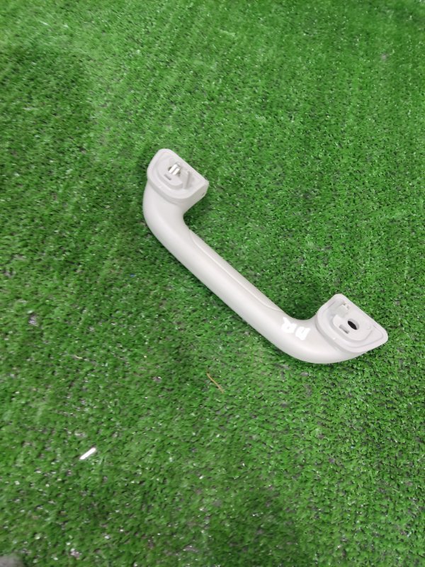 Ручка потолочная HAVAL F7X 2022