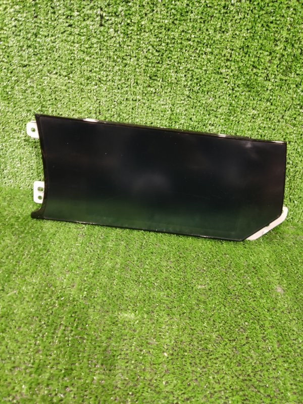 Дисплей информационный HAVAL F7X 2022