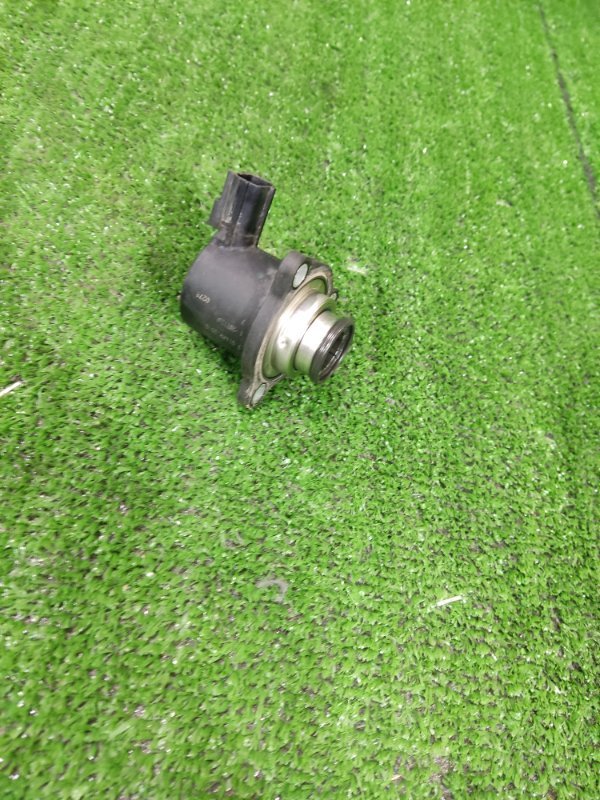 Клапан электромагнитный HAVAL F7X 2022