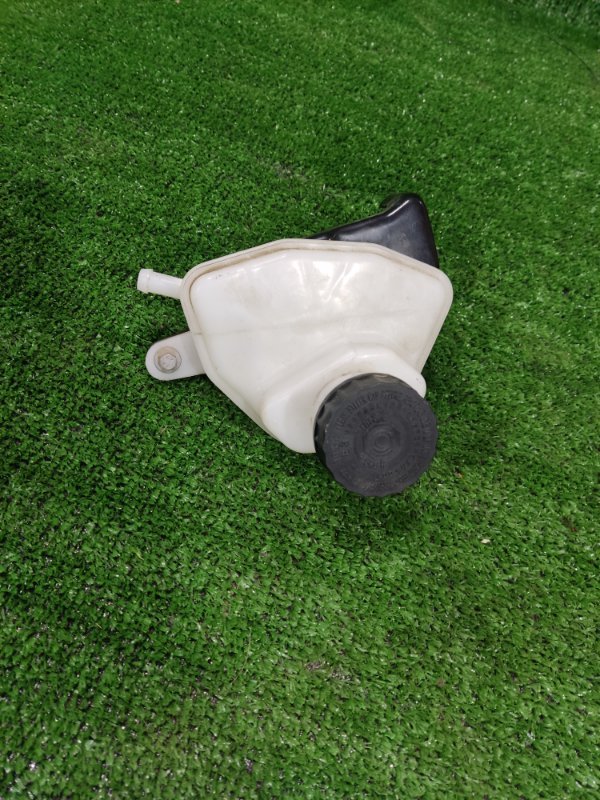 Бачок тормозной жидкости HAVAL F7X 2022