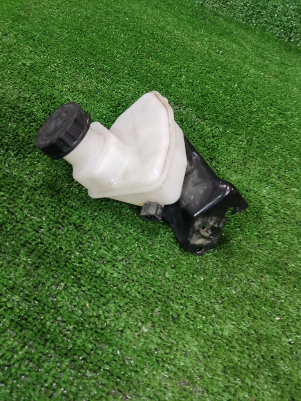 Бачок тормозной жидкости HAVAL F7X 2022