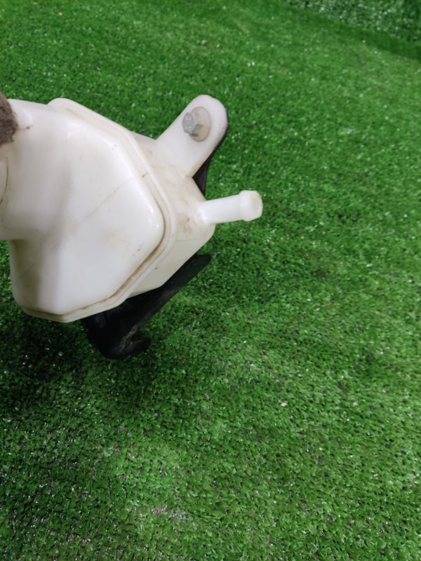 Бачок тормозной жидкости HAVAL F7X 2022