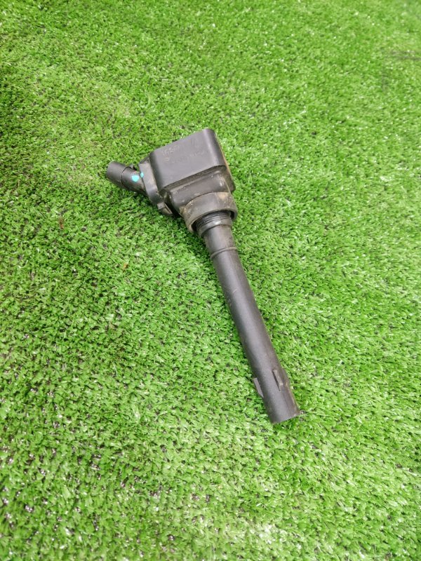 Катушка зажигания HAVAL F7X 2022