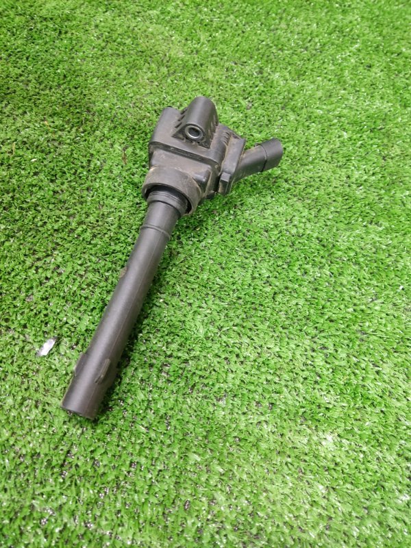 Катушка зажигания HAVAL F7X 2022