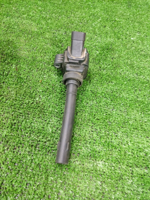 Катушка зажигания HAVAL F7X 2022