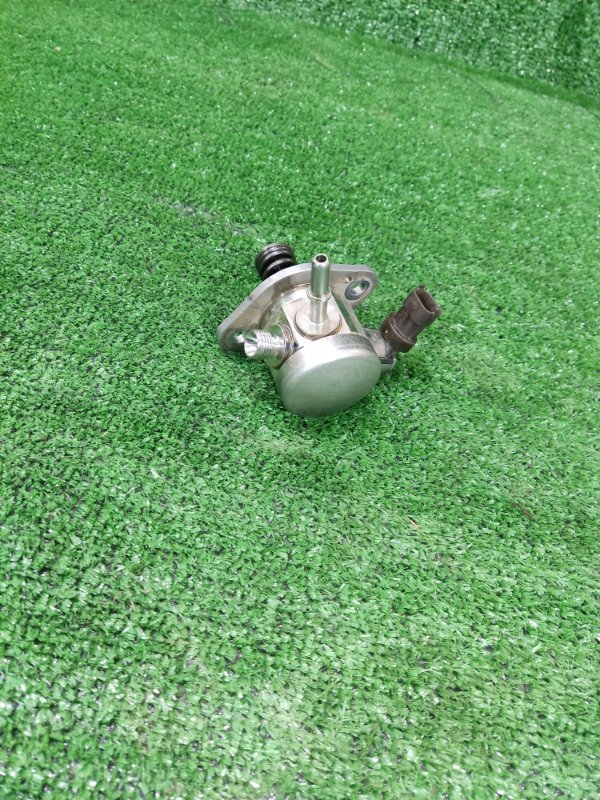 Насос ТНВД бензиновый HAVAL F7X 2022