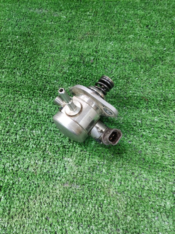 Насос ТНВД бензиновый HAVAL F7X 2022