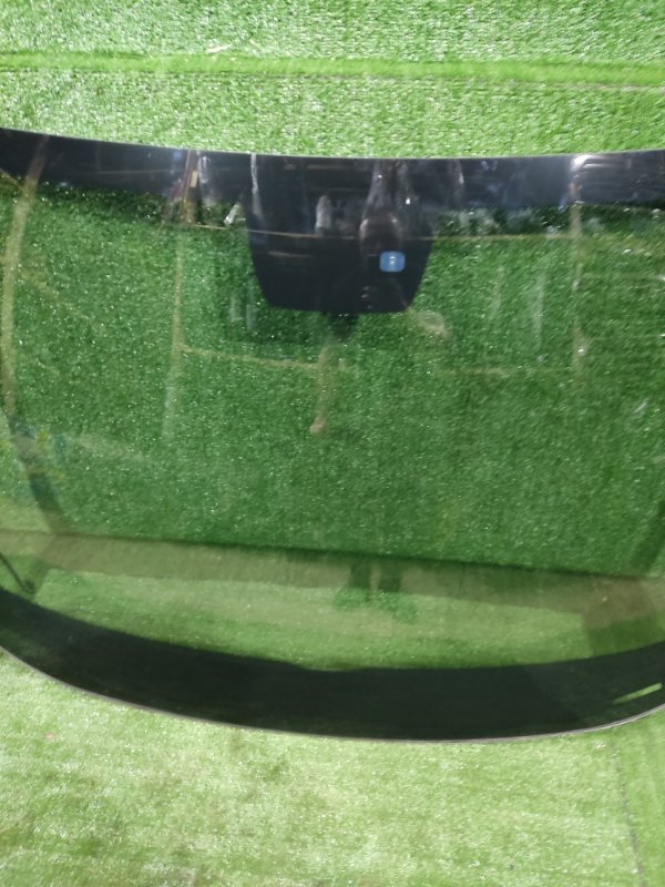 Стекло лобовое HAVAL F7X 2022