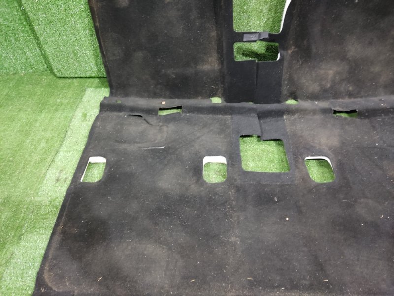 Ковер пола HAVAL F7X 2022