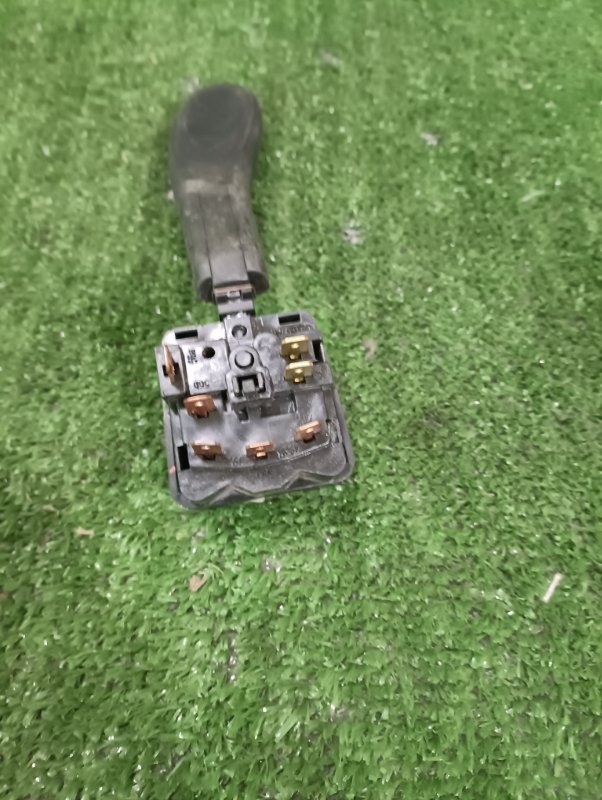 Переключатель поворотов LADA Kalina