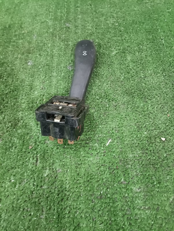 Переключатель поворотов LADA Kalina