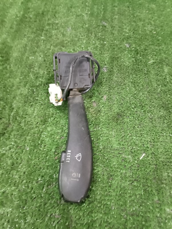 Переключатель дворников LADA Kalina